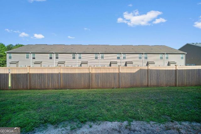 6120 Capitol Knoll, Fairburn, GA 30213