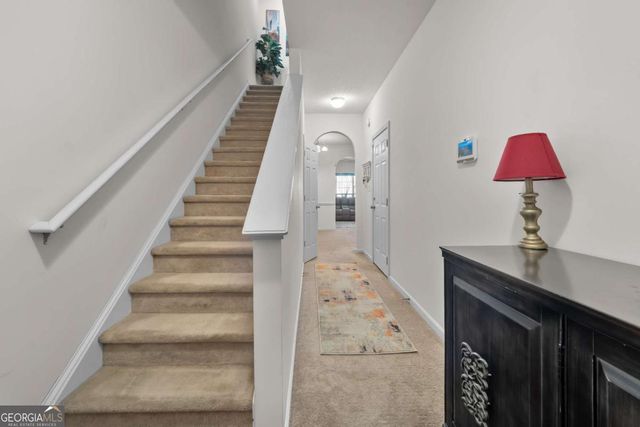 6120 Capitol Knoll, Fairburn, GA 30213