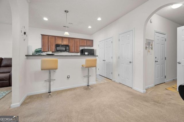 6120 Capitol Knoll, Fairburn, GA 30213