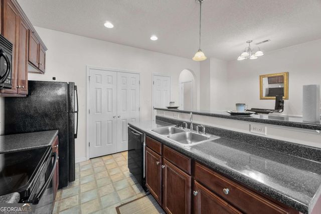 6120 Capitol Knoll, Fairburn, GA 30213