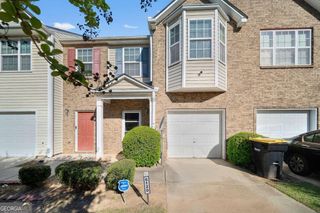 6120 Capitol Knoll, Fairburn, GA 30213