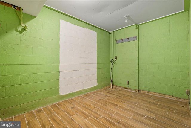 3742 12TH ST S, Arlington, VA 22204