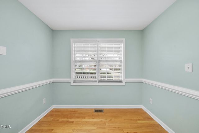 6 Stone Mill Place, Durham, NC 27712