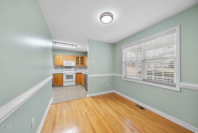 6 Stone Mill Place, Durham, NC 27712