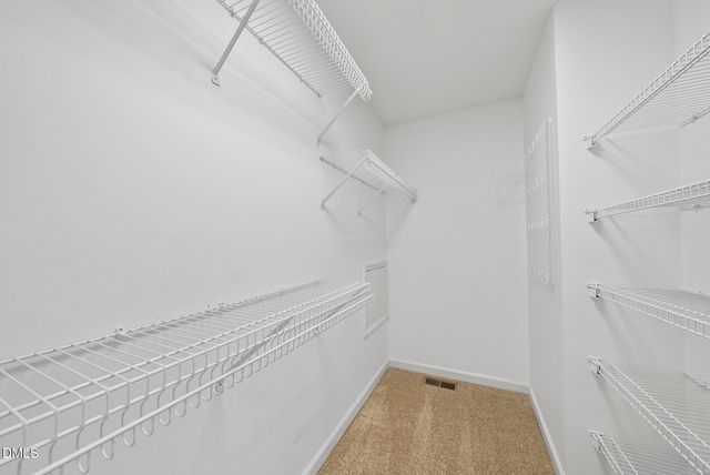 6 Stone Mill Place, Durham, NC 27712