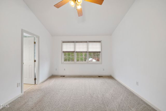 6 Stone Mill Place, Durham, NC 27712