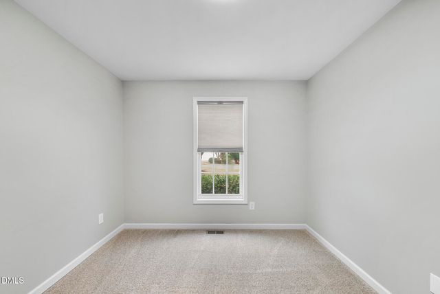 6 Stone Mill Place, Durham, NC 27712