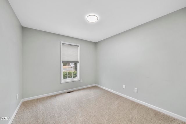 6 Stone Mill Place, Durham, NC 27712