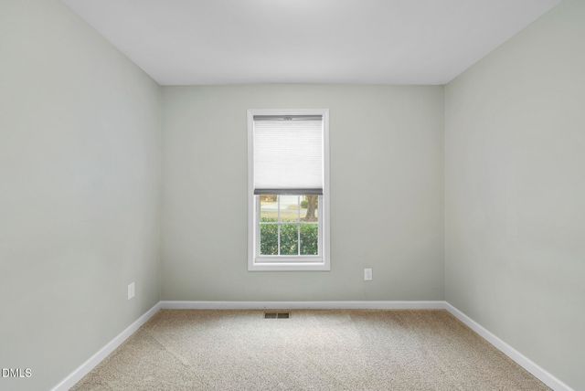 6 Stone Mill Place, Durham, NC 27712