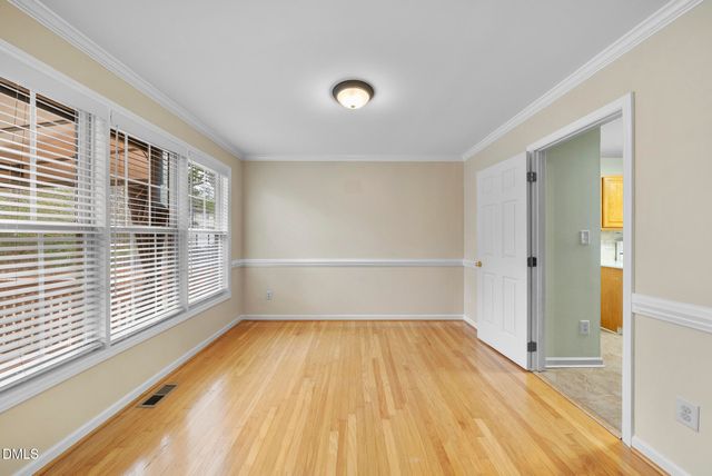 6 Stone Mill Place, Durham, NC 27712