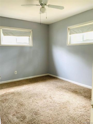 6475 N Highland Street, Dearborn Heights, MI 48127