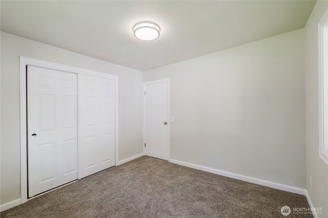 3335 Trenton Avenue NE, Bremerton, WA 98310