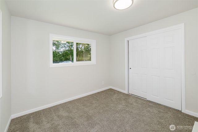 3335 Trenton Avenue NE, Bremerton, WA 98310