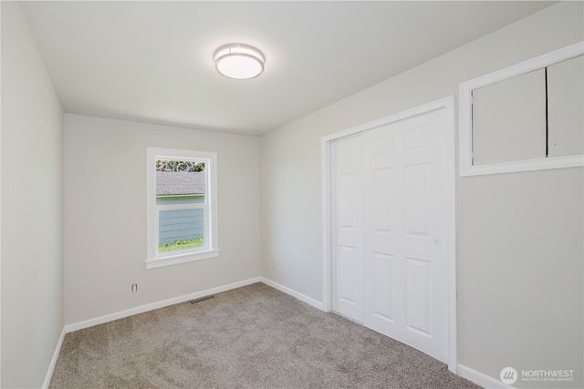 3335 Trenton Avenue NE, Bremerton, WA 98310