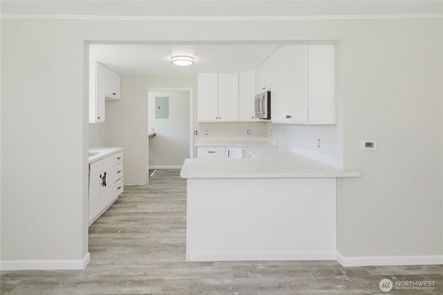 3335 Trenton Avenue NE, Bremerton, WA 98310