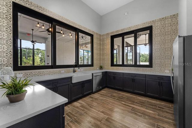 3067 HOUSE FINCH ROAD, St Cloud, FL 34773