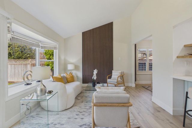 1662 Canna Lane, San Jose, CA 95124