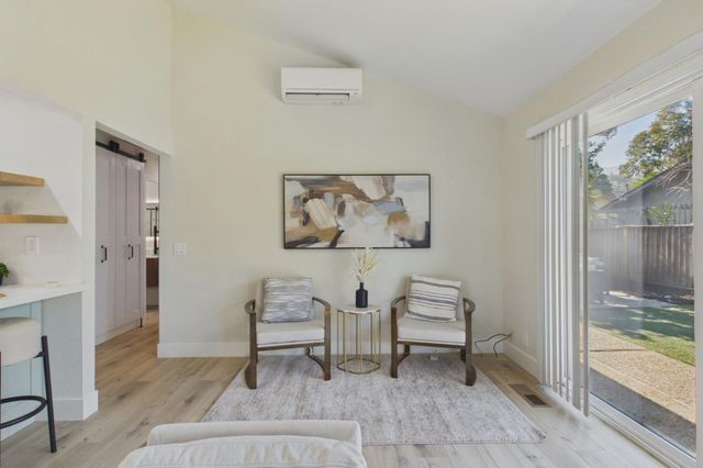 1662 Canna Lane, San Jose, CA 95124