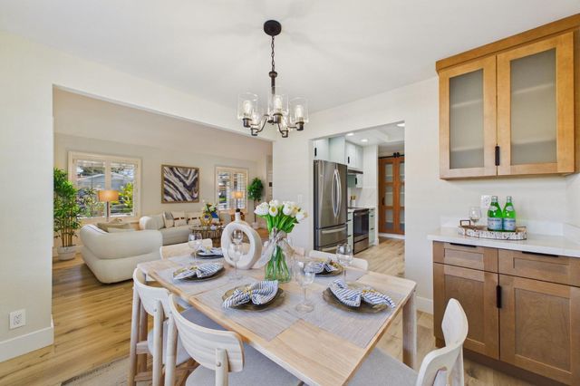 1662 Canna Lane, San Jose, CA 95124