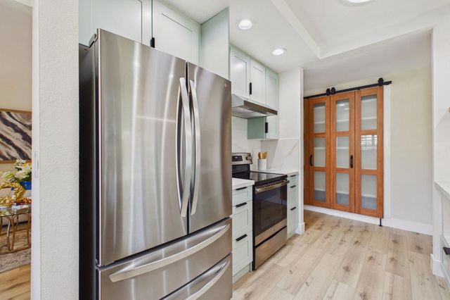 1662 Canna Lane, San Jose, CA 95124