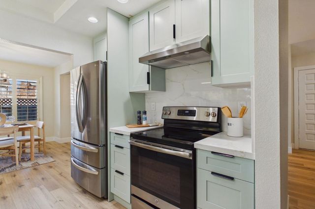 1662 Canna Lane, San Jose, CA 95124