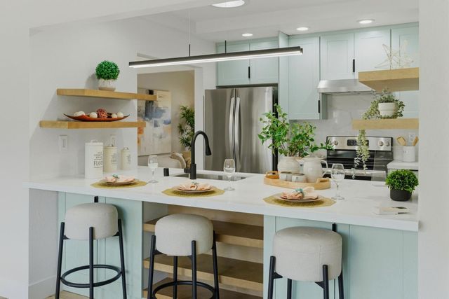 1662 Canna Lane, San Jose, CA 95124