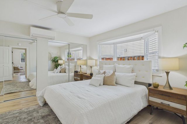 1662 Canna Lane, San Jose, CA 95124