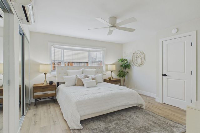 1662 Canna Lane, San Jose, CA 95124