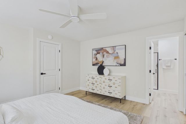 1662 Canna Lane, San Jose, CA 95124