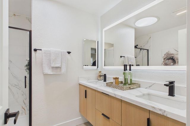 1662 Canna Lane, San Jose, CA 95124