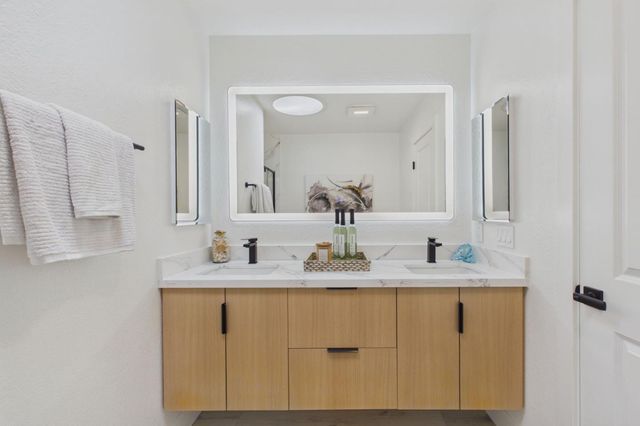 1662 Canna Lane, San Jose, CA 95124