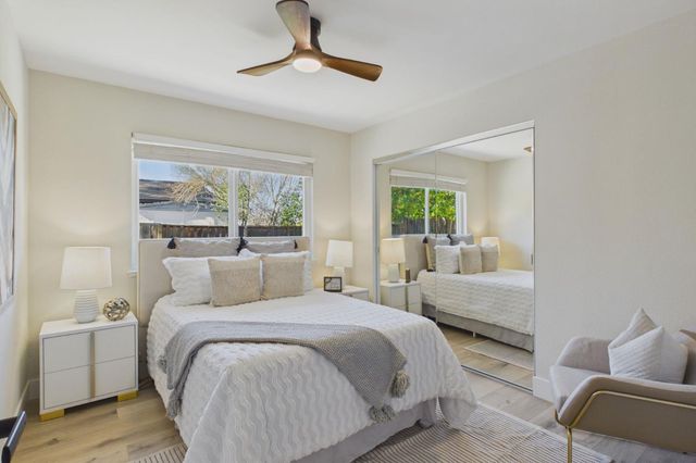 1662 Canna Lane, San Jose, CA 95124