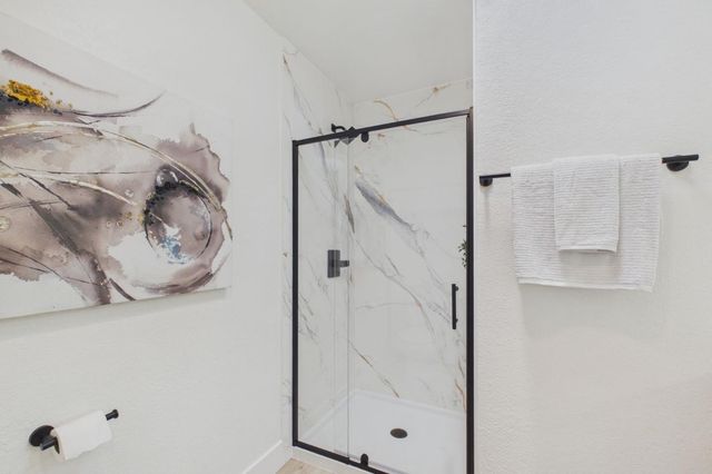 1662 Canna Lane, San Jose, CA 95124