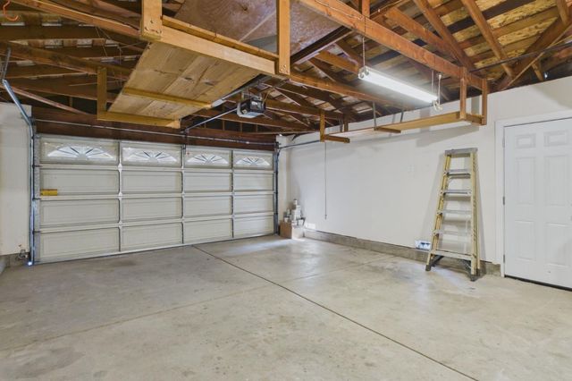 1662 Canna Lane, San Jose, CA 95124