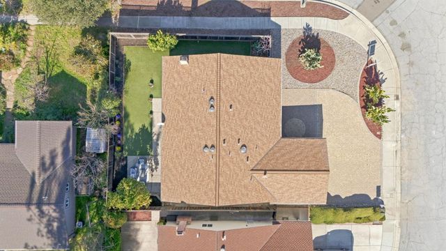 1662 Canna Lane, San Jose, CA 95124