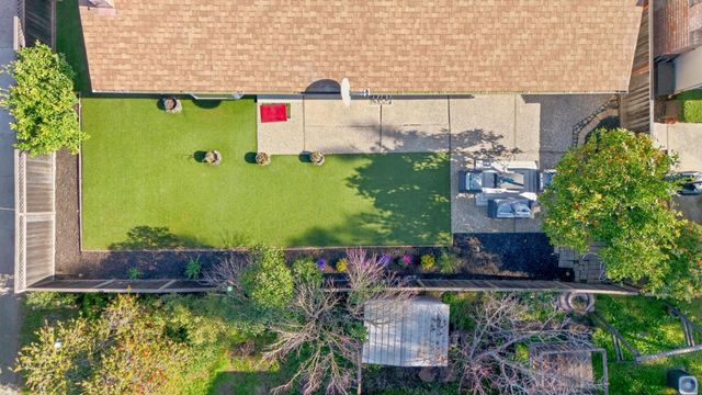 1662 Canna Lane, San Jose, CA 95124