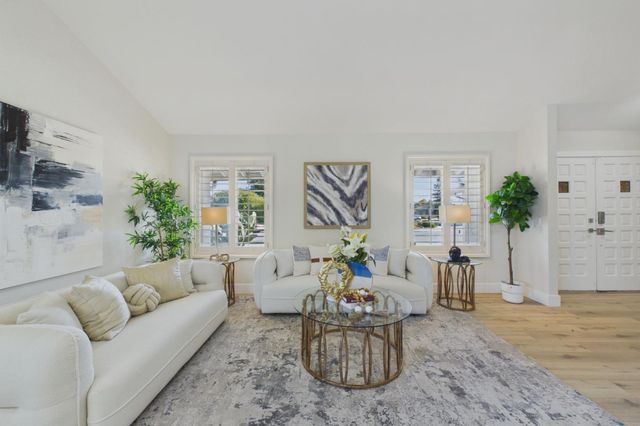 1662 Canna Lane, San Jose, CA 95124