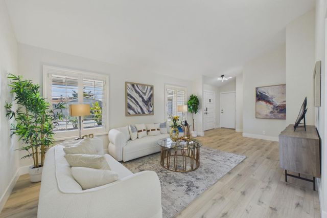 1662 Canna Lane, San Jose, CA 95124