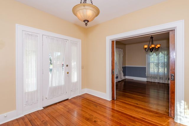 559 W Broadway Street 559 W Broadway Street, Tipp City, OH 45371