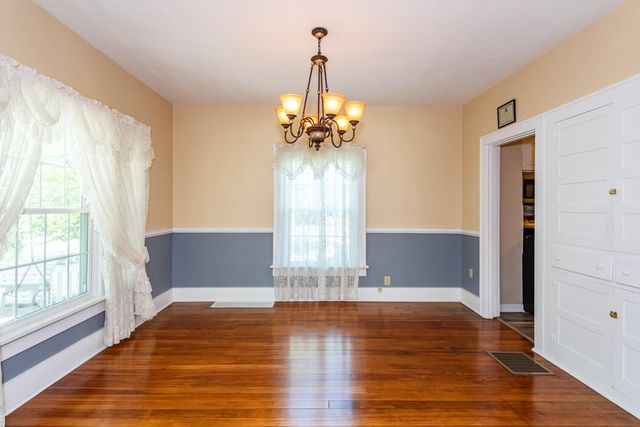 559 W Broadway Street 559 W Broadway Street, Tipp City, OH 45371