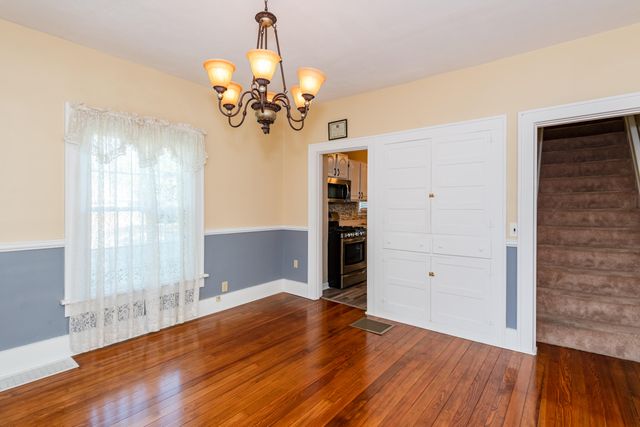 559 W Broadway Street 559 W Broadway Street, Tipp City, OH 45371