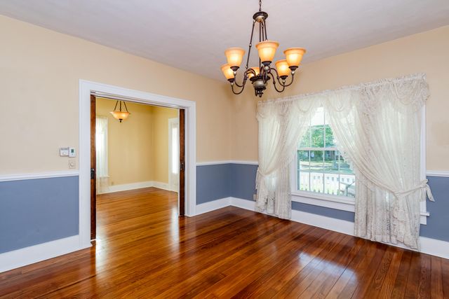 559 W Broadway Street 559 W Broadway Street, Tipp City, OH 45371