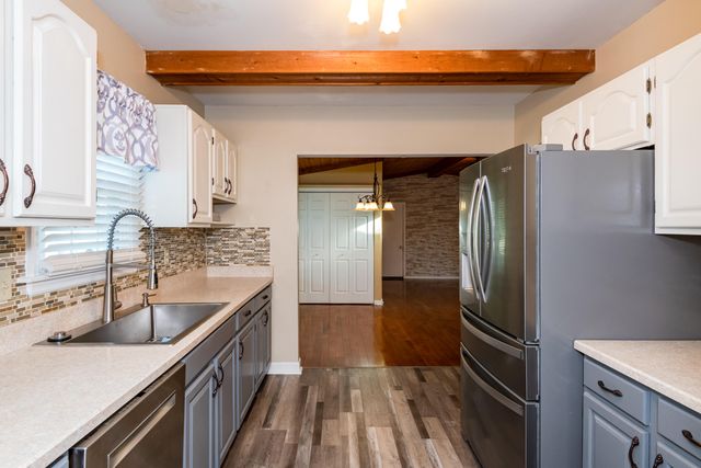 559 W Broadway Street 559 W Broadway Street, Tipp City, OH 45371