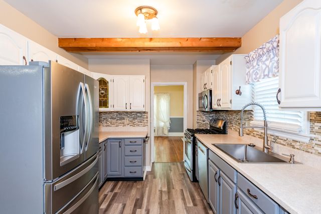 559 W Broadway Street 559 W Broadway Street, Tipp City, OH 45371