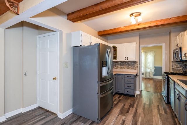 559 W Broadway Street 559 W Broadway Street, Tipp City, OH 45371