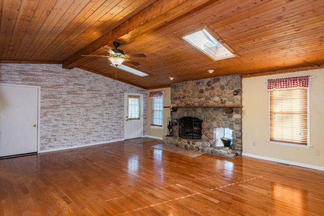 559 W Broadway Street 559 W Broadway Street, Tipp City, OH 45371