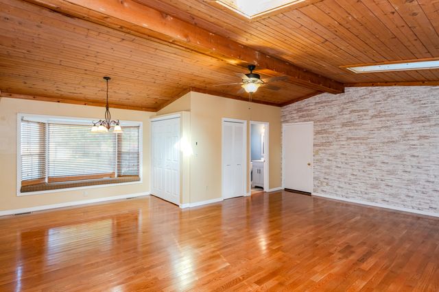 559 W Broadway Street 559 W Broadway Street, Tipp City, OH 45371