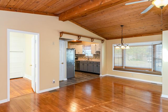 559 W Broadway Street 559 W Broadway Street, Tipp City, OH 45371