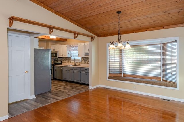 559 W Broadway Street 559 W Broadway Street, Tipp City, OH 45371