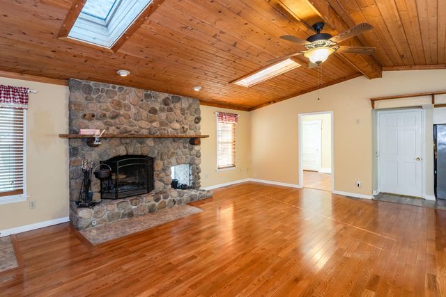 559 W Broadway Street 559 W Broadway Street, Tipp City, OH 45371